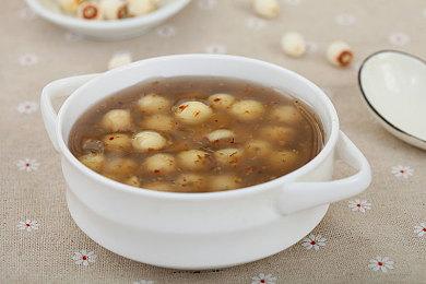 “大乱斗”制作人樱井政博油管频道订阅数狂飙